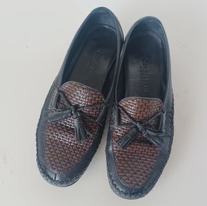 Cole haan country marcy loafers